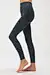 floral workout leggings