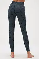 buttery soft leggings
